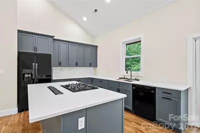210 Hickory Tree Lane, Hendersonville, NC 28739 - Photo 28
