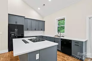 210 Hickory Tree Ln, Hendersonville, NC 28739 - Photo 28