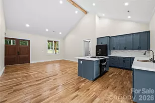 210 Hickory Tree Ln, Hendersonville, NC 28739 - Photo 32