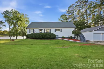 4420 Tucker Road, Belmont, NC 28012 - Photo 4