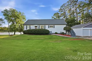 4420 Tucker Rd, Belmont, NC 28012 - Photo 4
