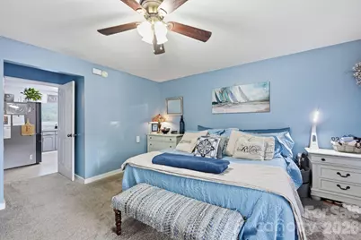 4420 Tucker Road, Belmont, NC 28012 - Photo 18