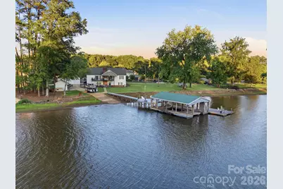 4420 Tucker Road, Belmont, NC 28012 - Photo 2