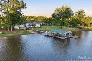 4420 Tucker Rd, Belmont, NC 28012 - Photo 2