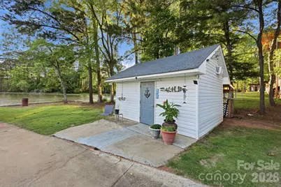 4420 Tucker Road, Belmont, NC 28012 - Photo 46