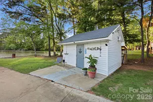 4420 Tucker Rd, Belmont, NC 28012 - Photo 46