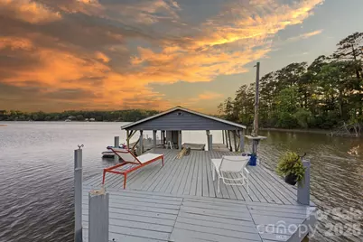 4420 Tucker Road, Belmont, NC 28012 - Photo 38