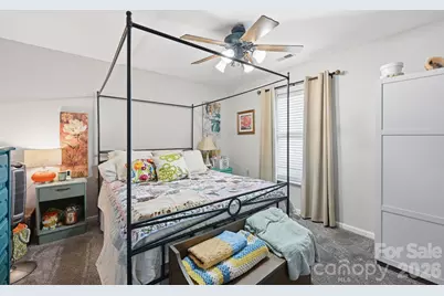 4420 Tucker Road, Belmont, NC 28012 - Photo 22