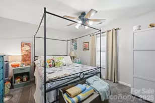 4420 Tucker Rd, Belmont, NC 28012 - Photo 22