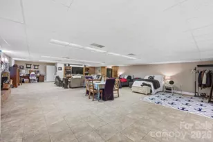 4420 Tucker Rd, Belmont, NC 28012 - Photo 30