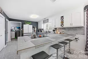 4420 Tucker Rd, Belmont, NC 28012 - Photo 6