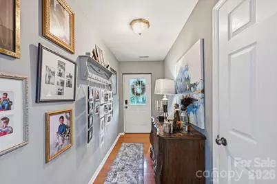 4420 Tucker Road, Belmont, NC 28012 - Photo 26