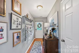 4420 Tucker Rd, Belmont, NC 28012 - Photo 26