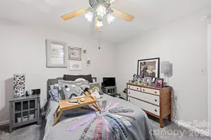4420 Tucker Rd, Belmont, NC 28012 - Photo 24