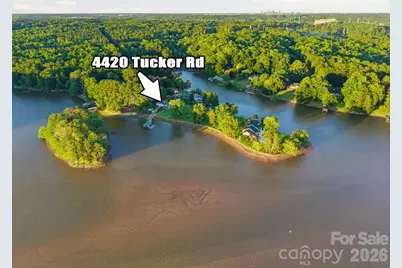 4420 Tucker Road, Belmont, NC 28012 - Photo 36