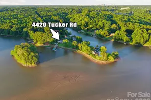 4420 Tucker Rd, Belmont, NC 28012 - Photo 36