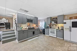 4420 Tucker Rd, Belmont, NC 28012 - Photo 28