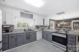 4420 Tucker Rd, Belmont, NC 28012 - Photo 10