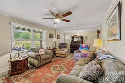 591 Mullis Road, Union Grove, NC 28689 - Photo 6