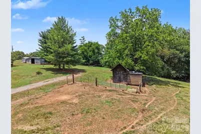 591 Mullis Road, Union Grove, NC 28689 - Photo 42