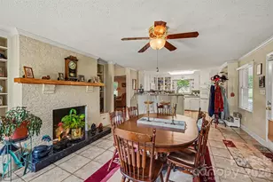591 Mullis Rd, Union Grove, NC 28689 - Photo 10