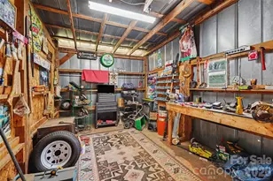 591 Mullis Rd, Union Grove, NC 28689 - Photo 38