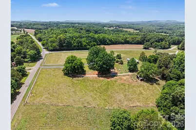 591 Mullis Road, Union Grove, NC 28689 - Photo 40
