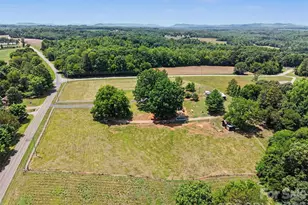 591 Mullis Rd, Union Grove, NC 28689 - Photo 40