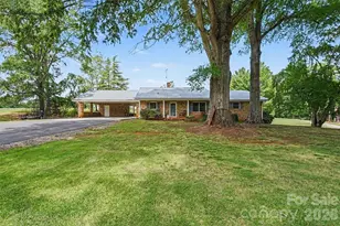 591 Mullis Rd, Union Grove, NC 28689 - Photo 1