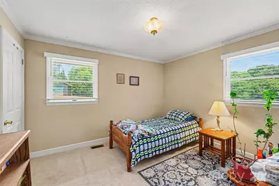 591 Mullis Road, Union Grove, NC 28689 - Photo 18