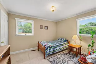 591 Mullis Rd, Union Grove, NC 28689 - Photo 18