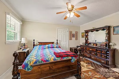 591 Mullis Road, Union Grove, NC 28689 - Photo 16