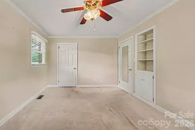 591 Mullis Road, Union Grove, NC 28689 - Photo 20
