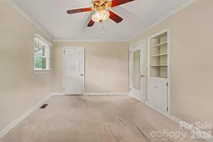 591 Mullis Rd, Union Grove, NC 28689 - Photo 20