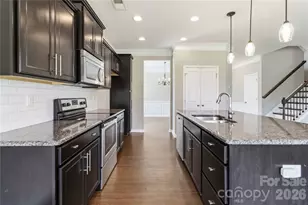 217 Hydrangea Dr, Clover, SC 29710 - Photo 10