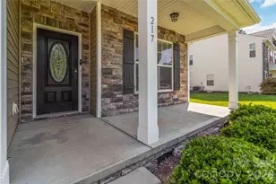 217 Hydrangea Dr, Clover, SC 29710 - Photo 2