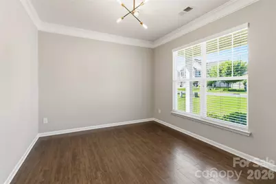 217 Hydrangea Drive, Clover, SC 29710 - Photo 4