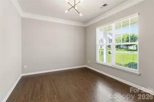 217 Hydrangea Dr, Clover, SC 29710 - Photo 4
