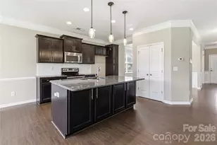 217 Hydrangea Dr, Clover, SC 29710 - Photo 12