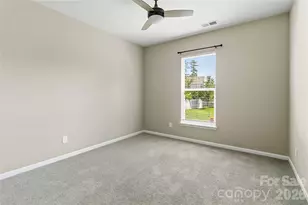 217 Hydrangea Dr, Clover, SC 29710 - Photo 18