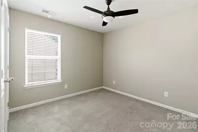 217 Hydrangea Drive, Clover, SC 29710 - Photo 26
