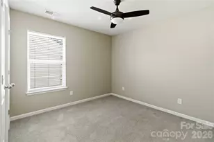 217 Hydrangea Dr, Clover, SC 29710 - Photo 26