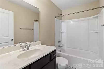 217 Hydrangea Drive, Clover, SC 29710 - Photo 22