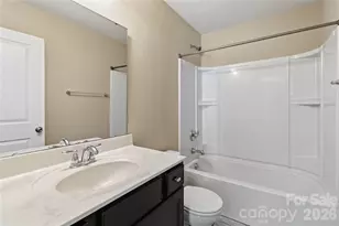 217 Hydrangea Dr, Clover, SC 29710 - Photo 22