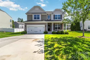 217 Hydrangea Dr, Clover, SC 29710 - Photo 1