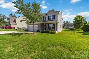 217 Hydrangea Dr, Clover, SC 29710 - Photo 32