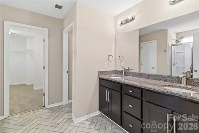 217 Hydrangea Drive, Clover, SC 29710 - Photo 30