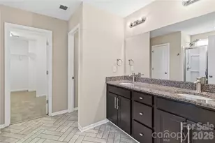217 Hydrangea Dr, Clover, SC 29710 - Photo 30