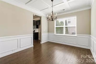 217 Hydrangea Drive, Clover, SC 29710 - Photo 6