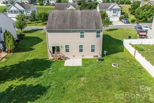 217 Hydrangea Dr, Clover, SC 29710 - Photo 42